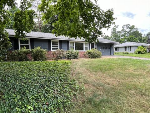 Featured picture for the property 73274357