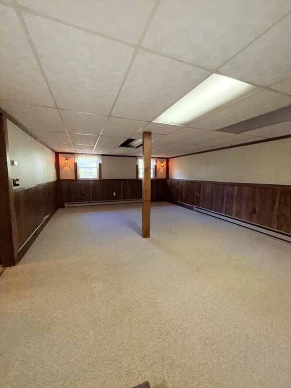2 Cricklewood Dr, Leicester, MA Photo #5