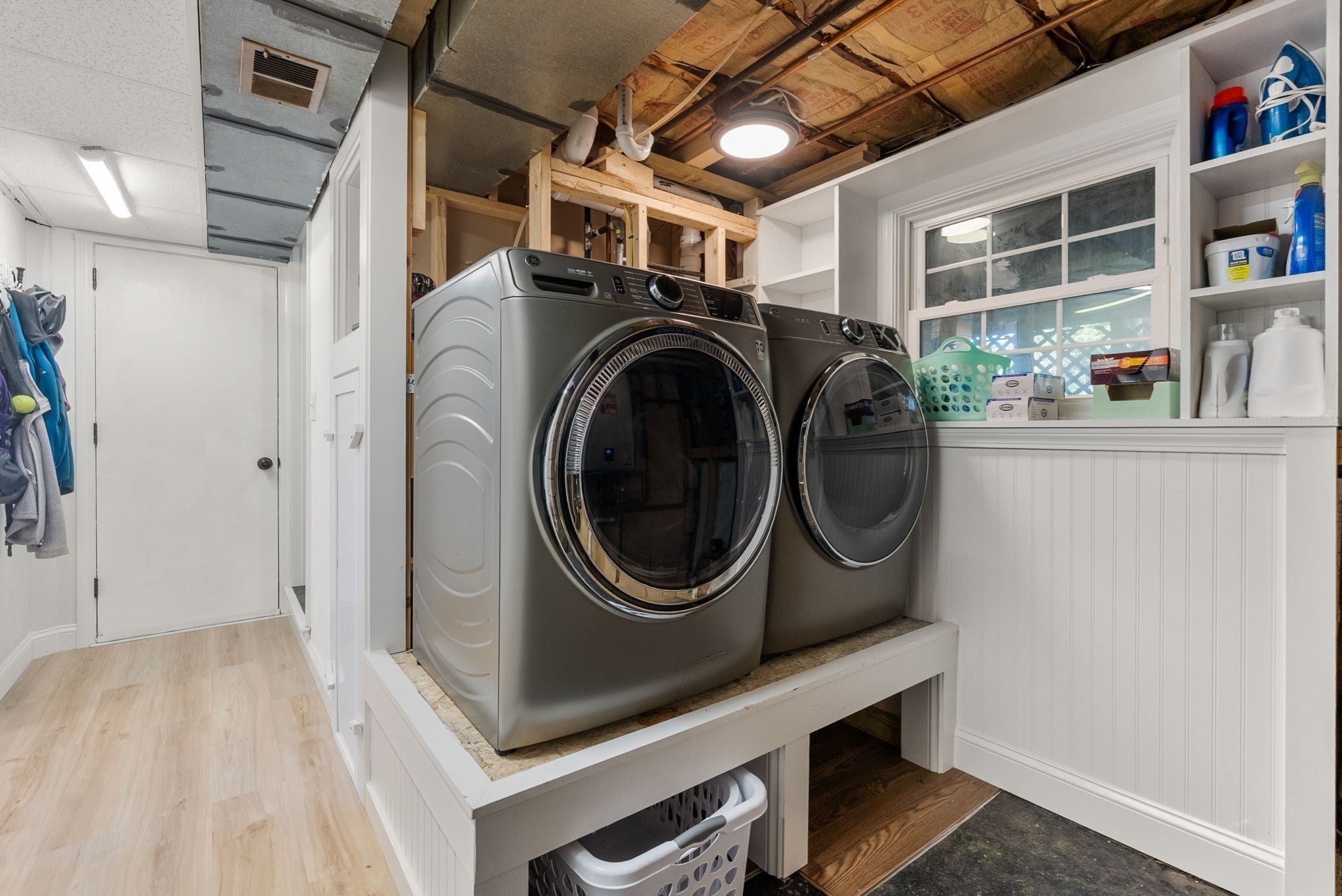 8 Yale St, Groveland, MA, 8 Yale St, Groveland, MA Photo #20