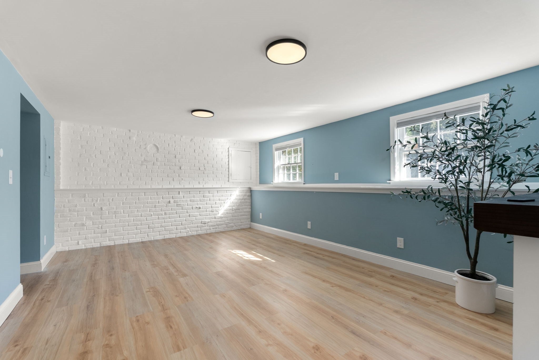 8 Yale St, Groveland, MA, 8 Yale St, Groveland, MA Photo #18