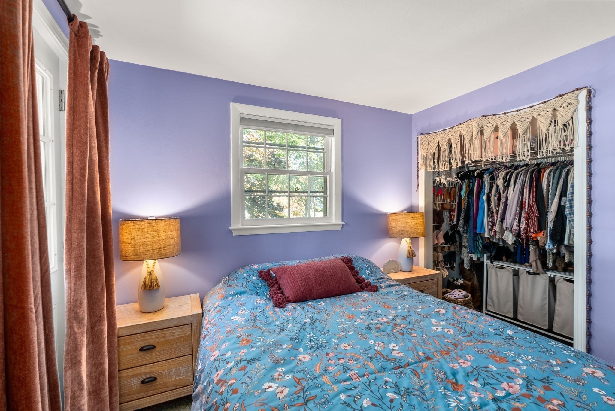 8 Yale St, Groveland, MA, 8 Yale St, Groveland, MA Photo #17