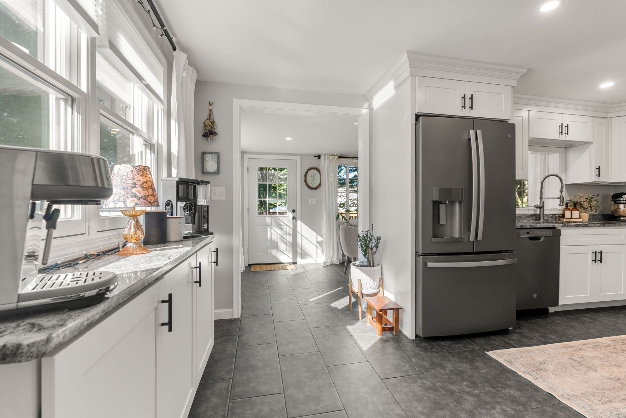 8 Yale St, Groveland, MA, 8 Yale St, Groveland, MA Photo #9