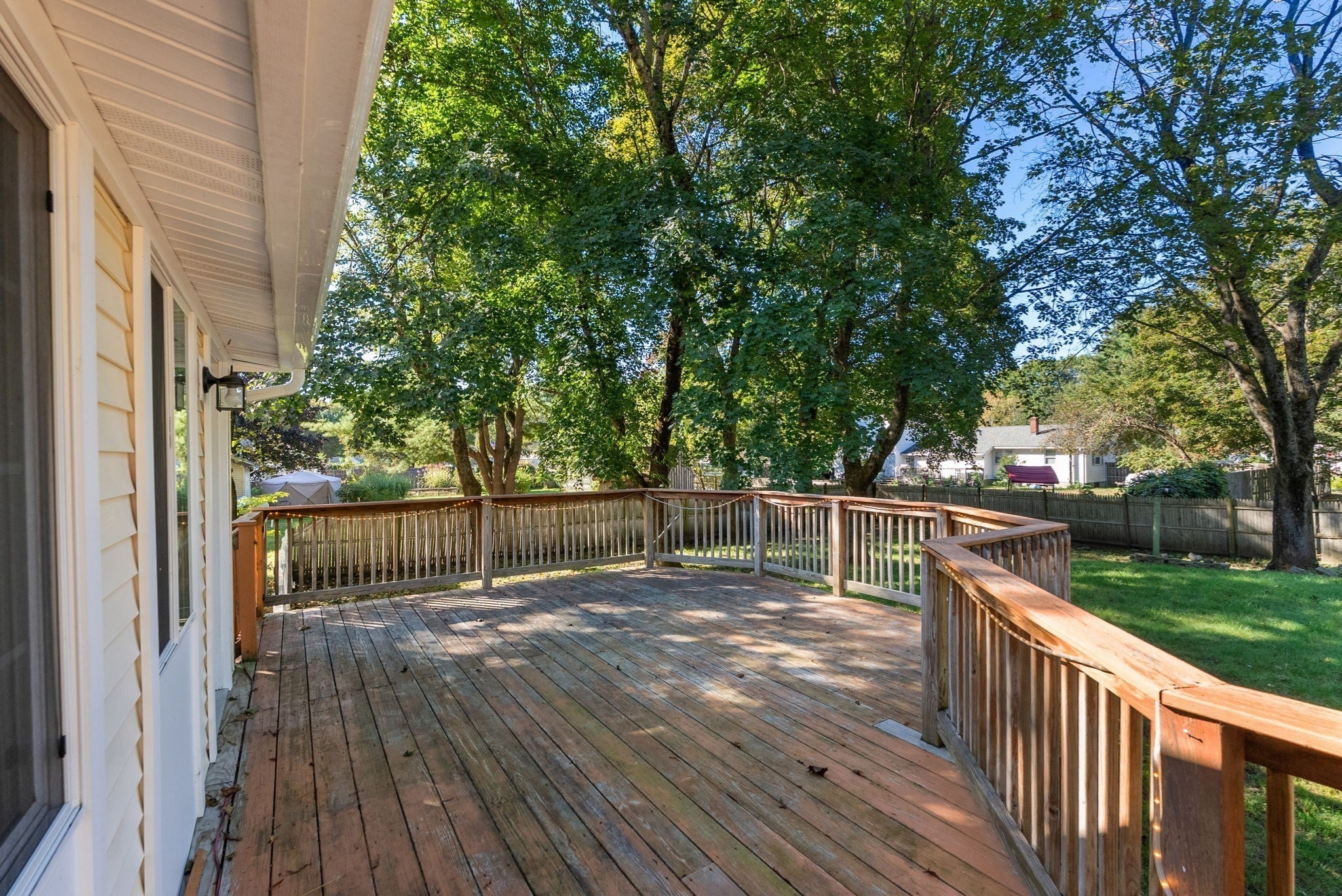 8 Yale St, Groveland, MA, 8 Yale St, Groveland, MA Photo #25