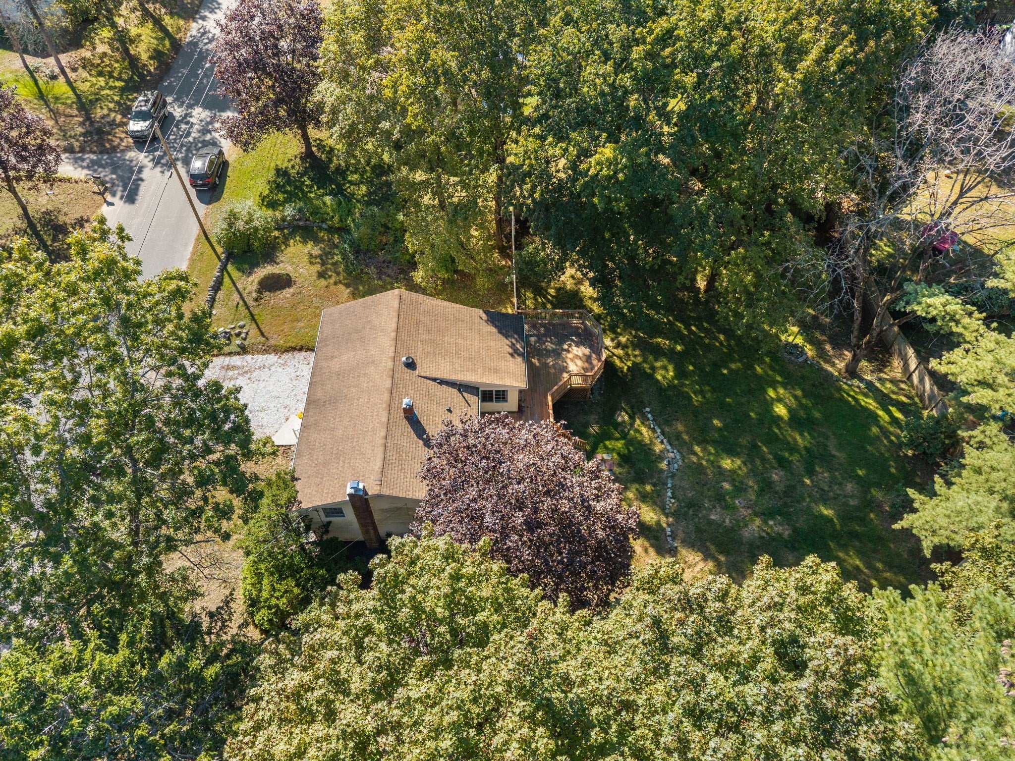 8 Yale St, Groveland, MA, 8 Yale St, Groveland, MA Photo #28