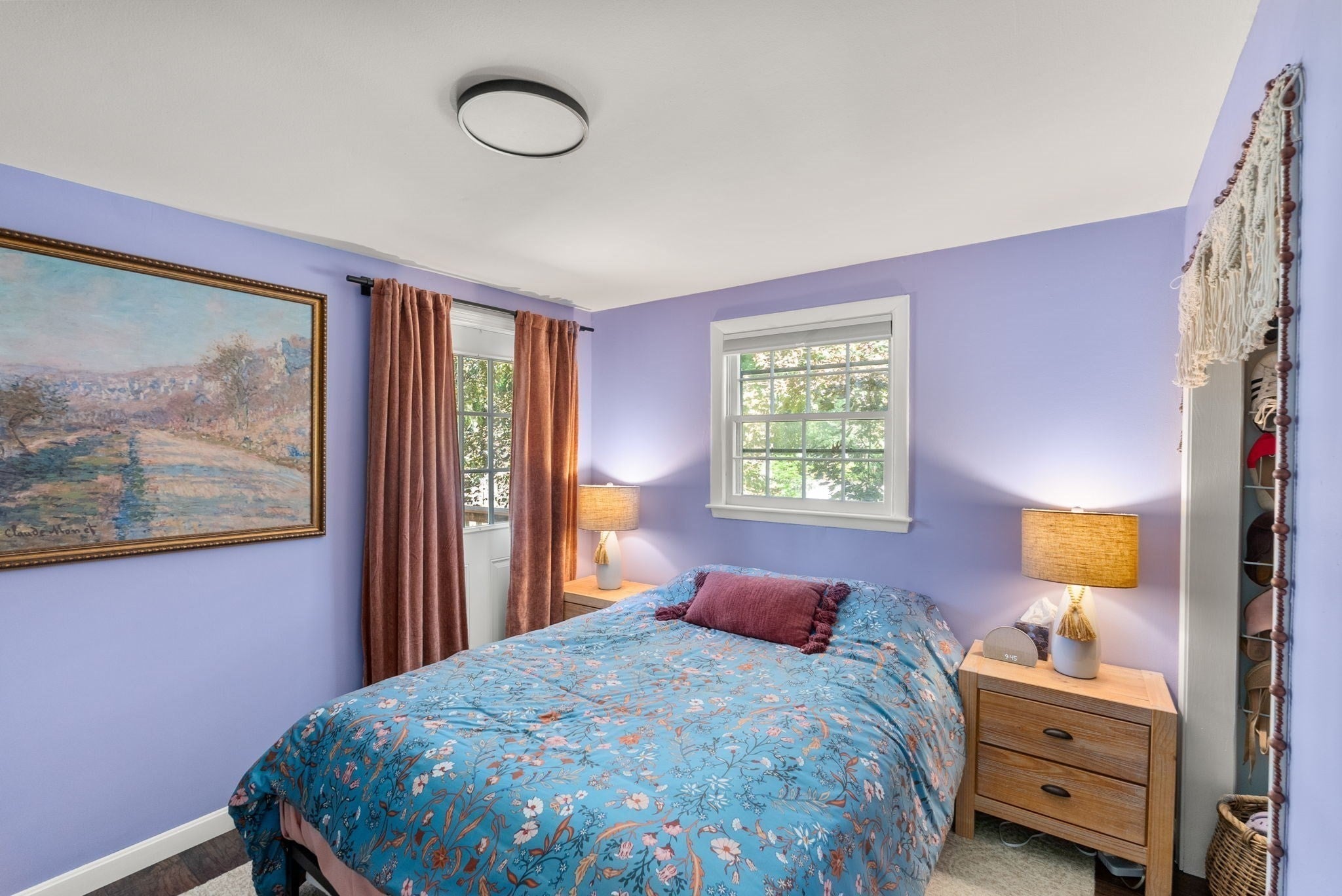 8 Yale St, Groveland, MA, 8 Yale St, Groveland, MA Photo #16