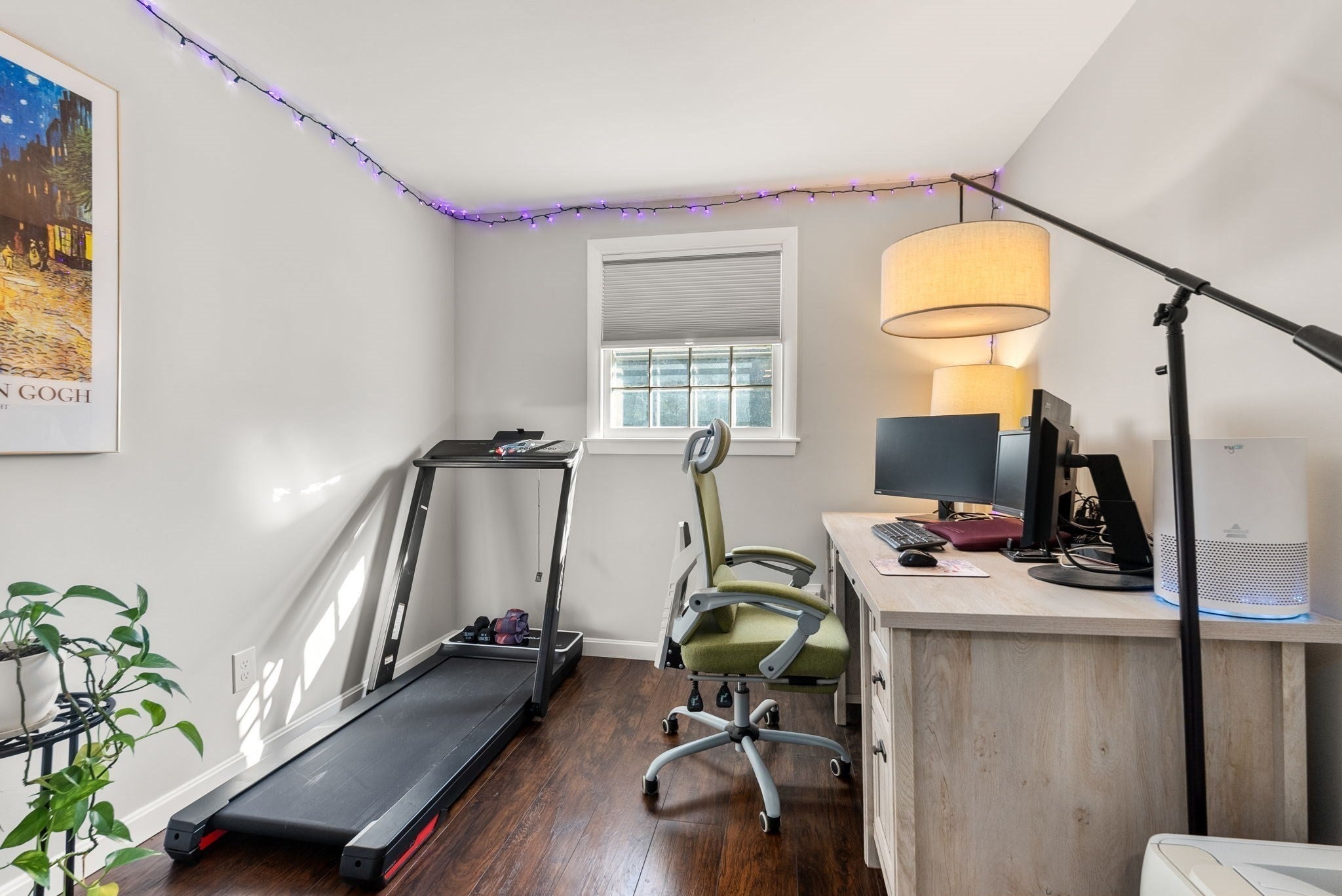 8 Yale St, Groveland, MA, 8 Yale St, Groveland, MA Photo #14