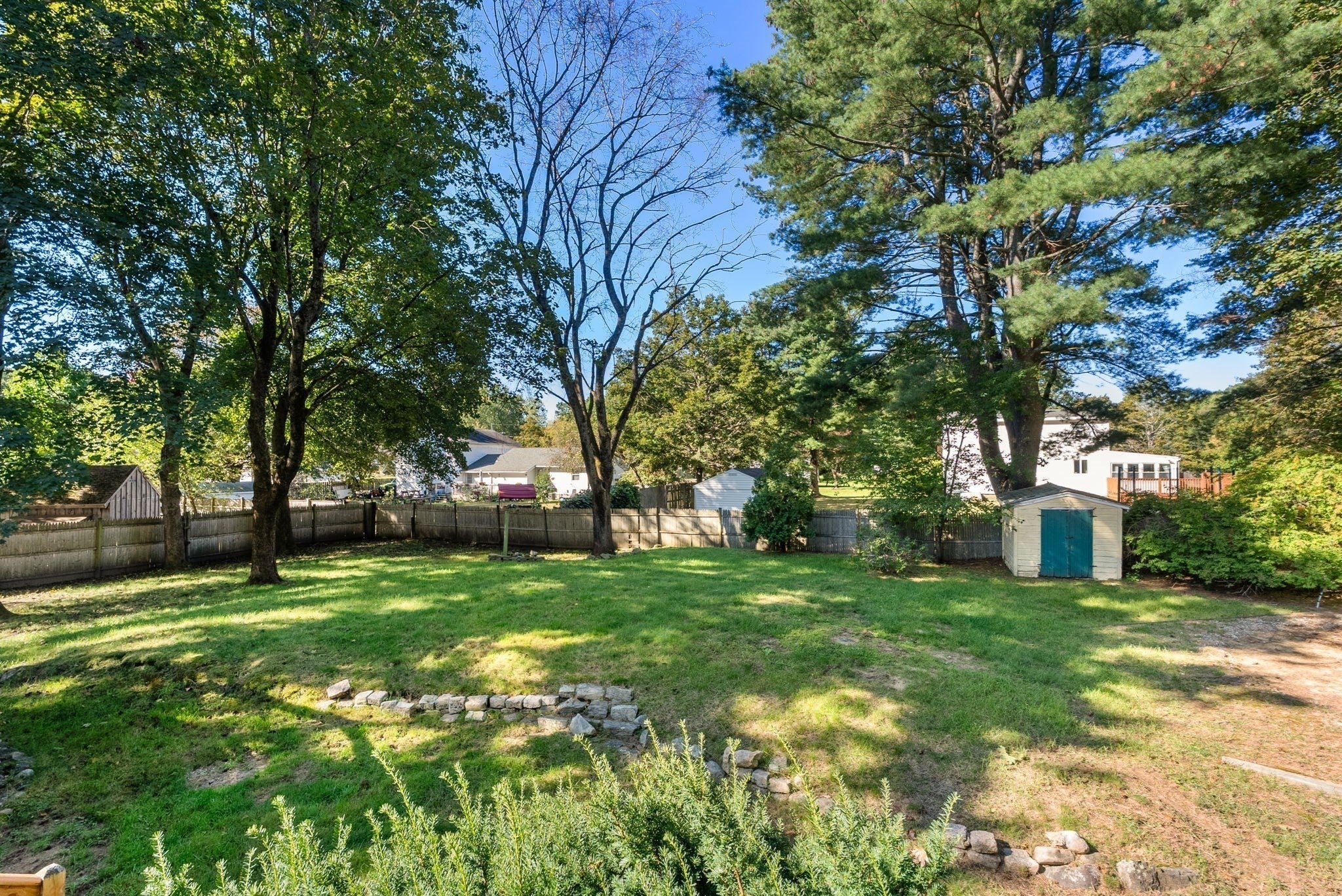 8 Yale St, Groveland, MA, 8 Yale St, Groveland, MA Photo #24