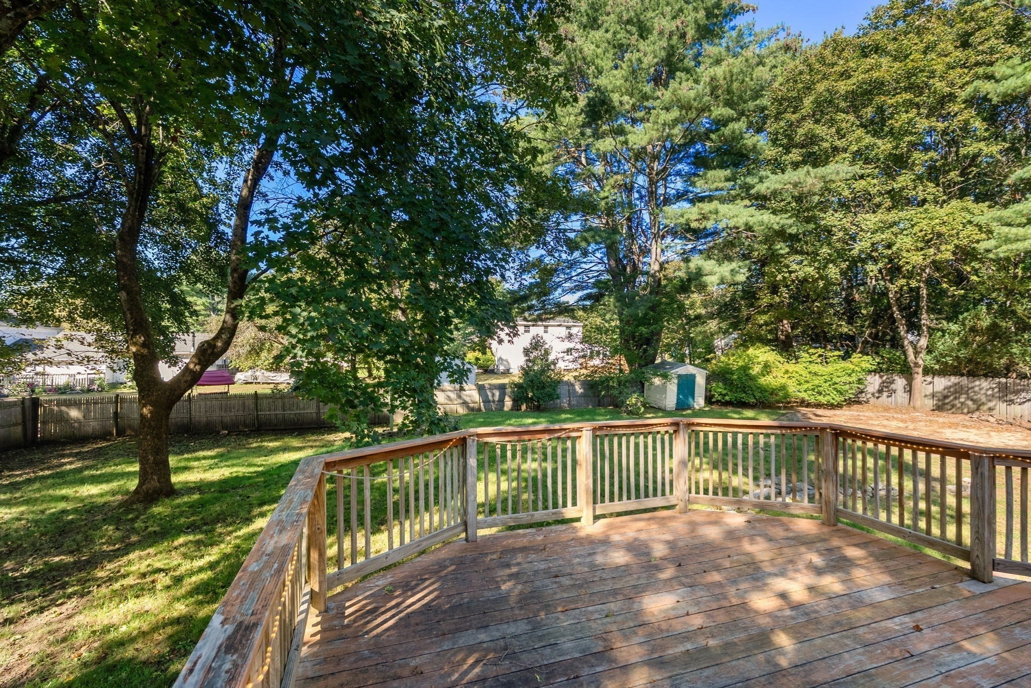 8 Yale St, Groveland, MA, 8 Yale St, Groveland, MA Photo #22