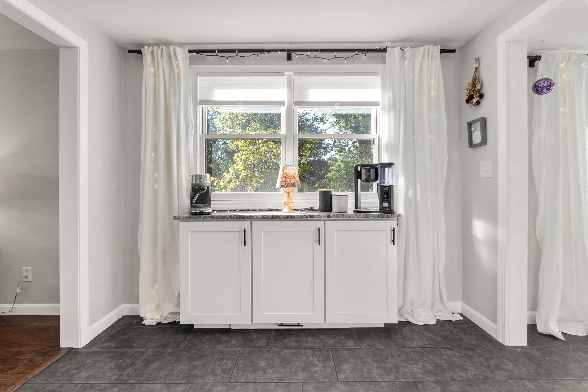 8 Yale St, Groveland, MA, 8 Yale St, Groveland, MA Photo #10