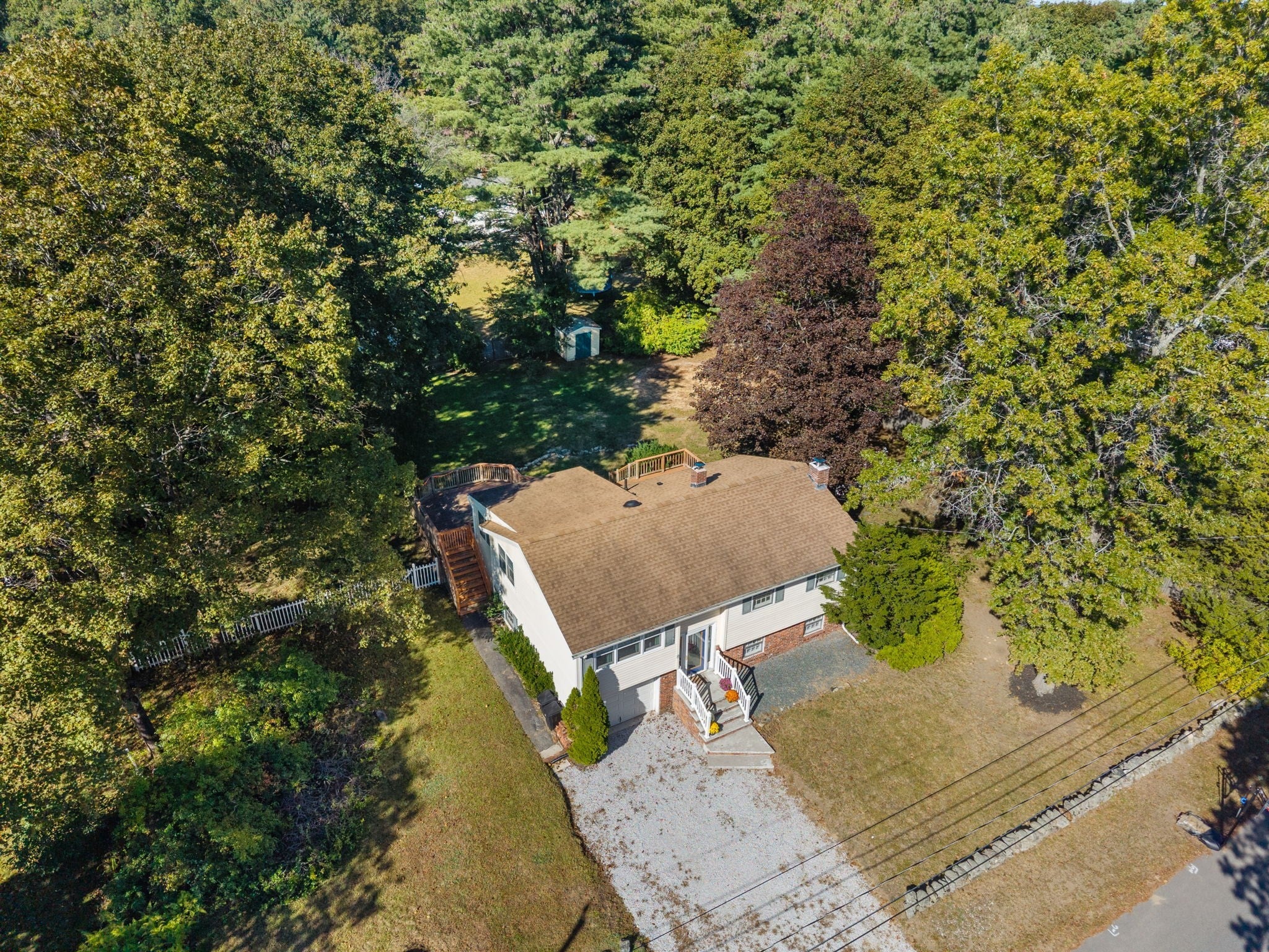 8 Yale St, Groveland, MA, 8 Yale St, Groveland, MA Photo #29