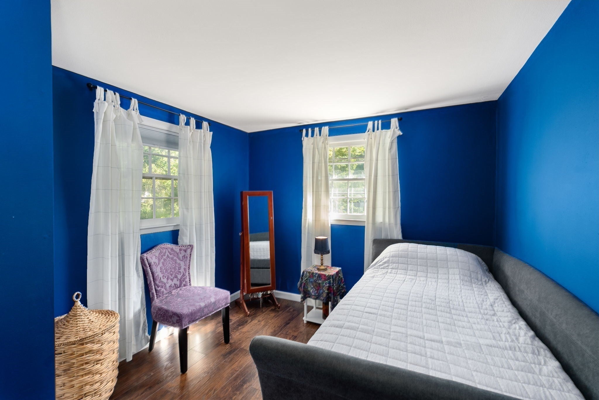8 Yale St, Groveland, MA, 8 Yale St, Groveland, MA Photo #15