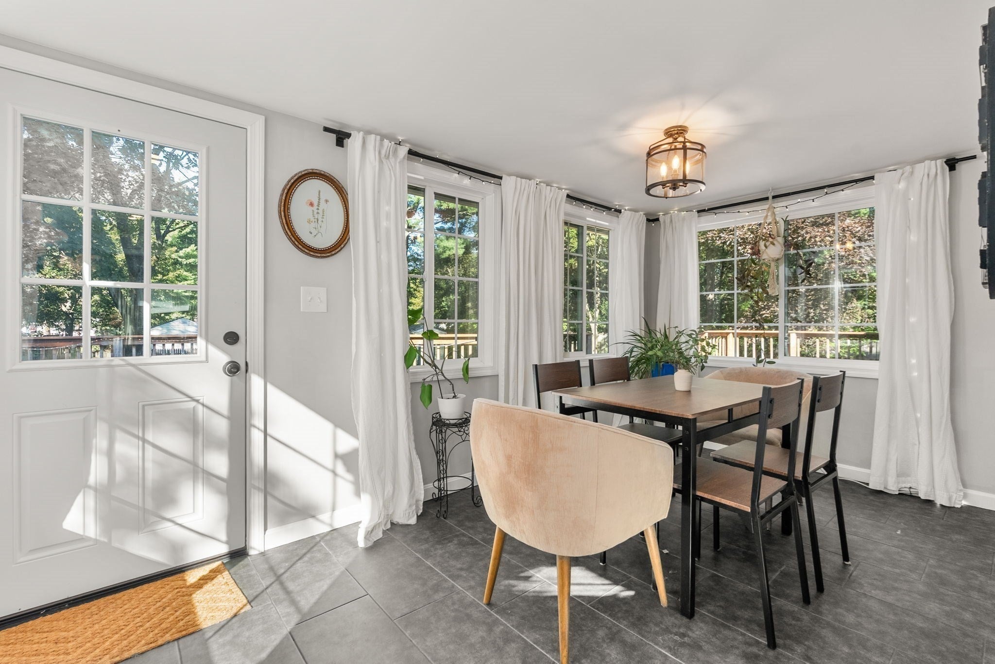 8 Yale St, Groveland, MA, 8 Yale St, Groveland, MA Photo #12