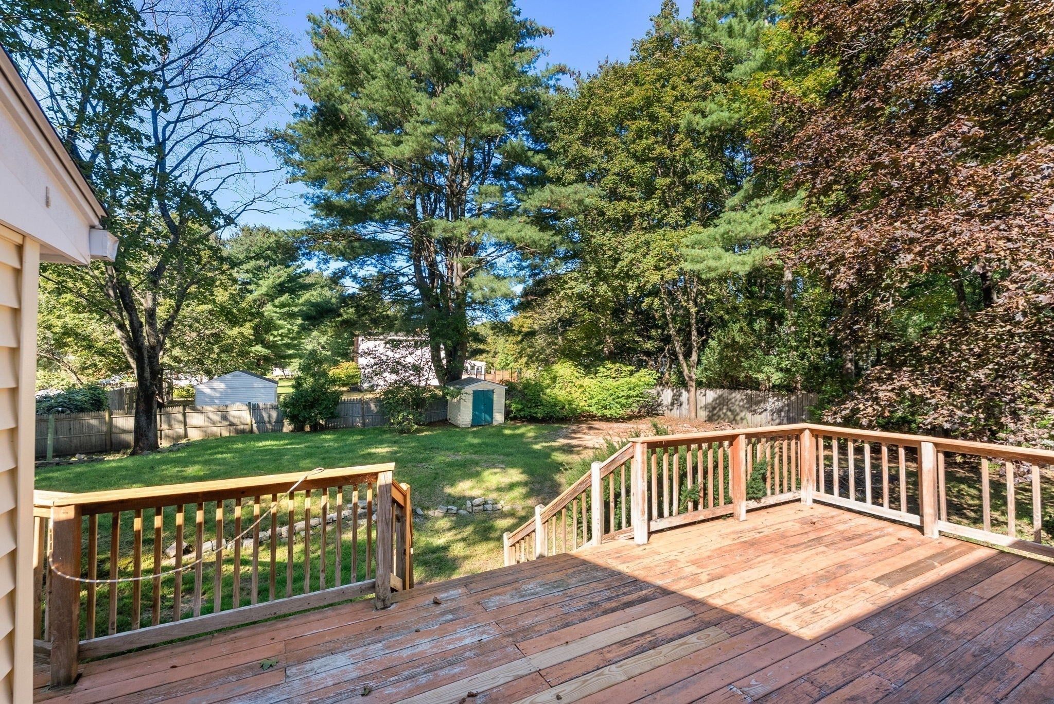 8 Yale St, Groveland, MA, 8 Yale St, Groveland, MA Photo #23