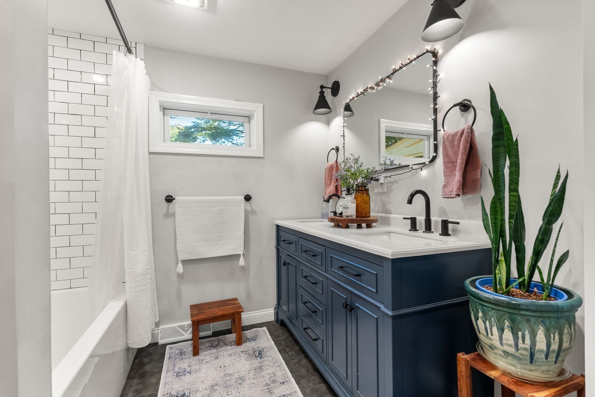 8 Yale St, Groveland, MA, 8 Yale St, Groveland, MA Photo #13