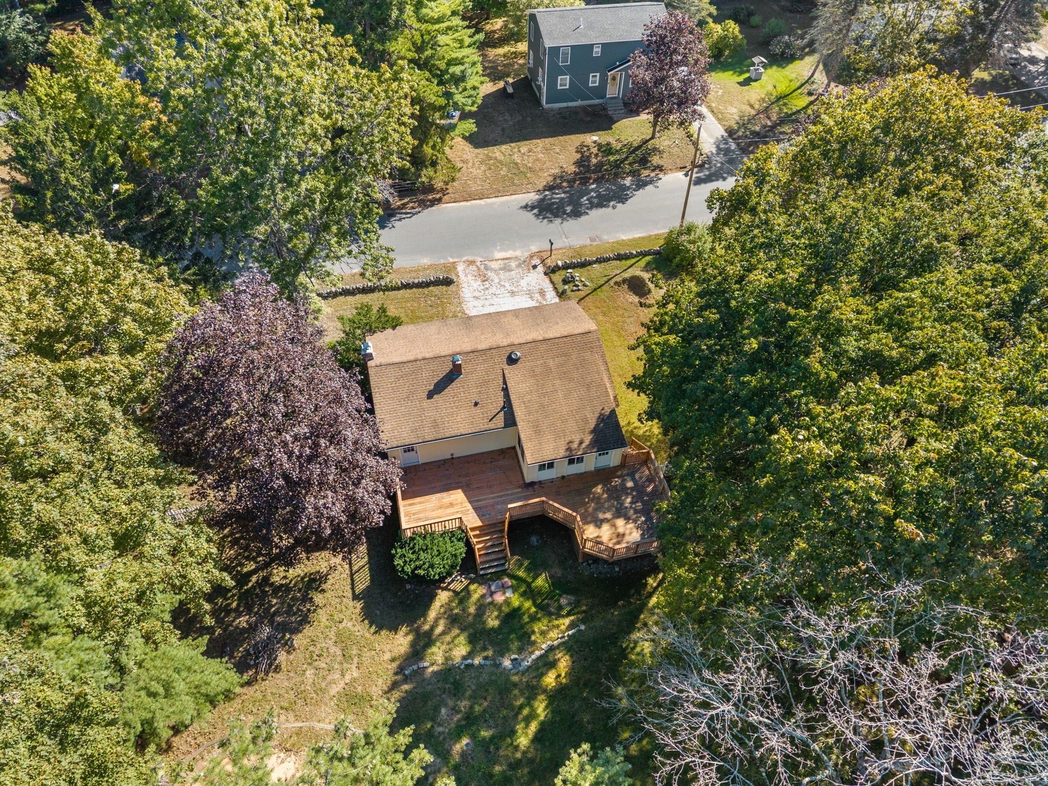 8 Yale St, Groveland, MA, 8 Yale St, Groveland, MA Photo #27