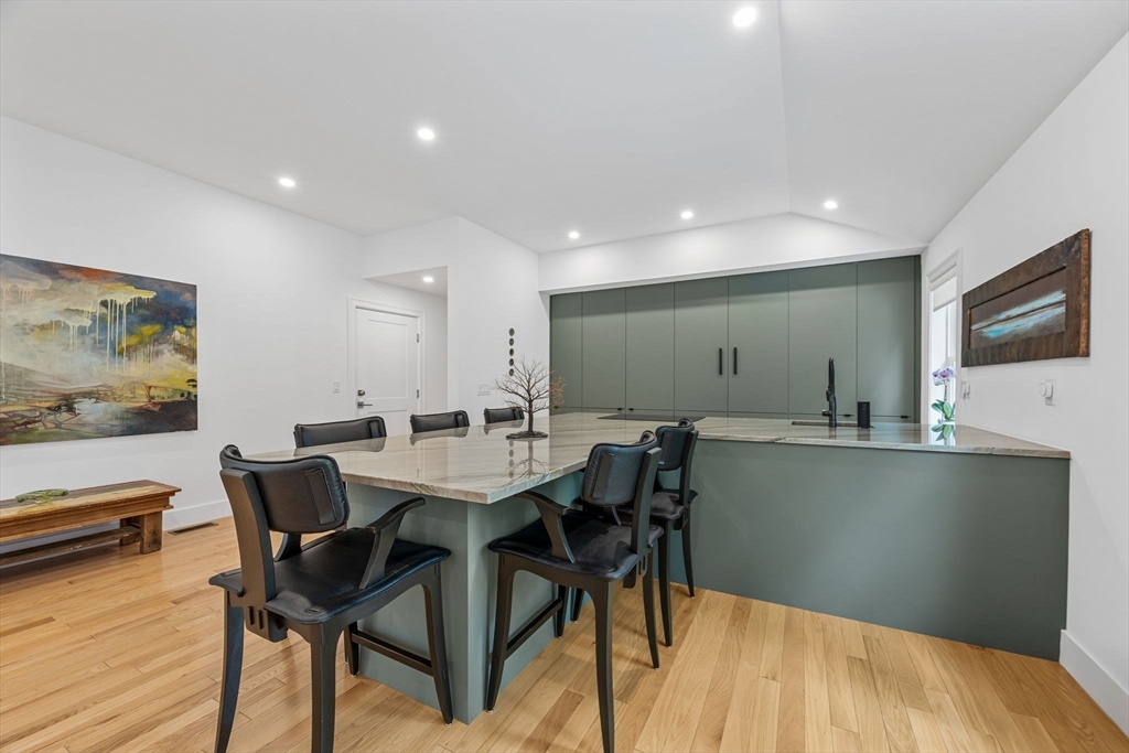 18 Old Campground Rd