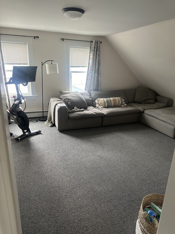 4 Herbert St #3, Wakefield, MA Photo #1