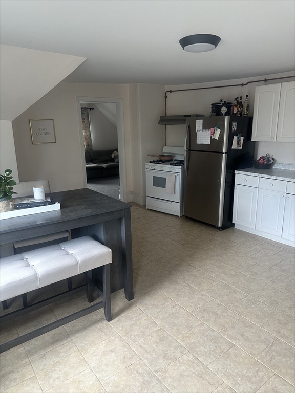 4 Herbert St #3, Wakefield, MA Photo #6