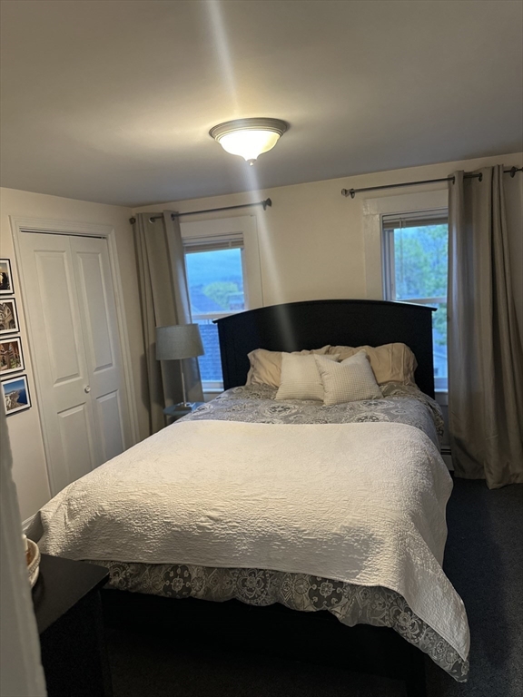4 Herbert St #3, Wakefield, MA Photo #7