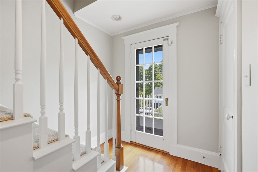 37 Grand St, Canton, MA, 37 Grand St, Canton, MA Photo #25
