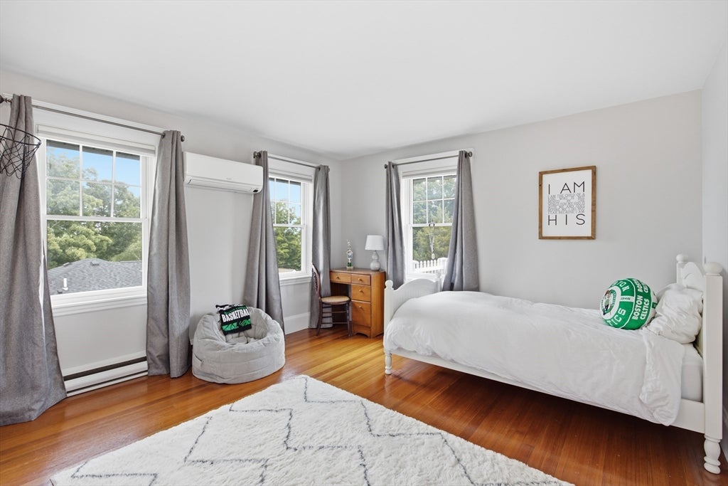37 Grand St, Canton, MA, 37 Grand St, Canton, MA Photo #23