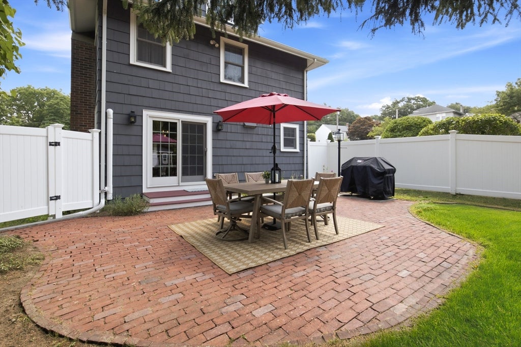 37 Grand St, Canton, MA, 37 Grand St, Canton, MA Photo #35