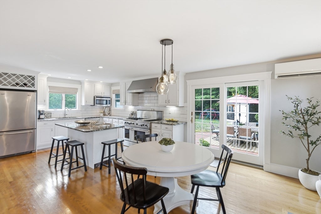 37 Grand St, Canton, MA, 37 Grand St, Canton, MA Photo #16