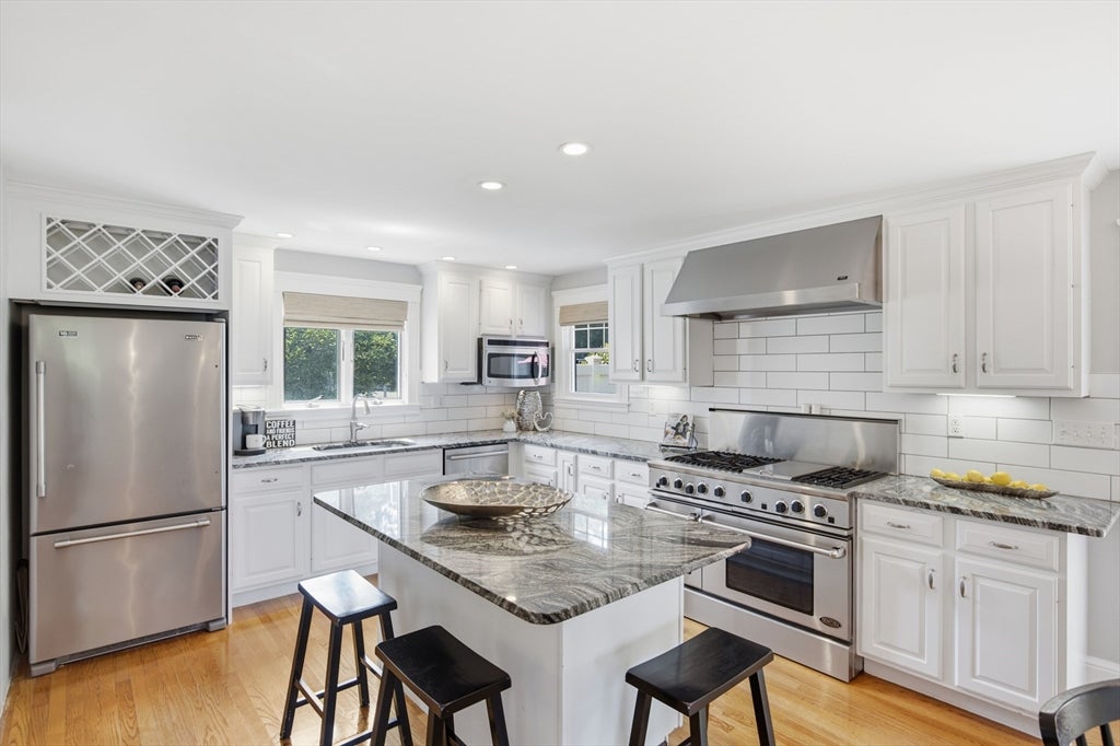 37 Grand St, Canton, MA, 37 Grand St, Canton, MA Photo #14