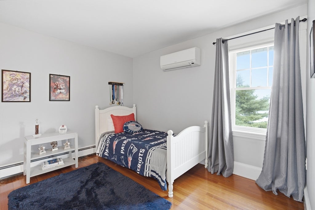 37 Grand St, Canton, MA, 37 Grand St, Canton, MA Photo #24