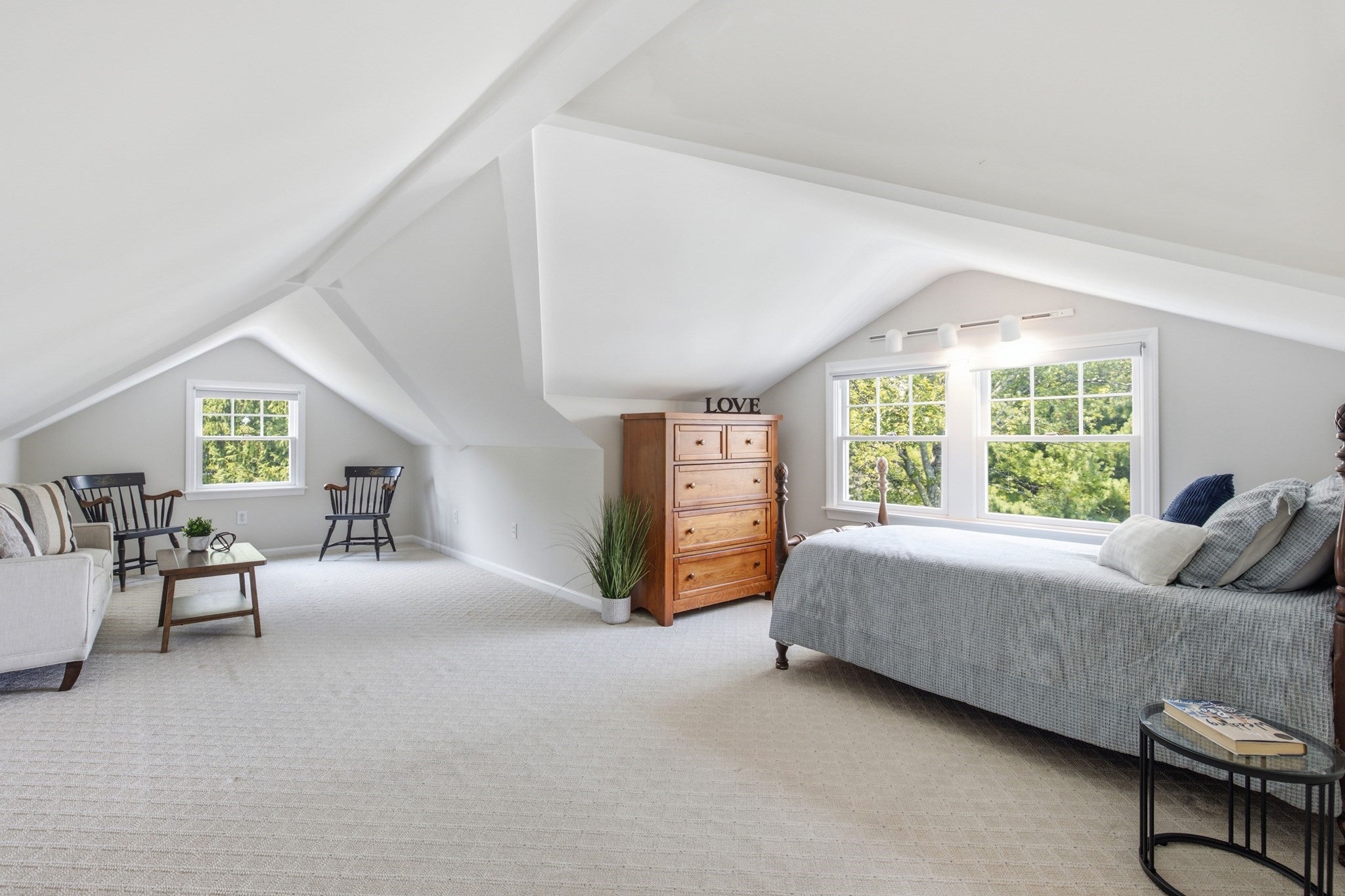 37 Grand St, Canton, MA, 37 Grand St, Canton, MA Photo #28