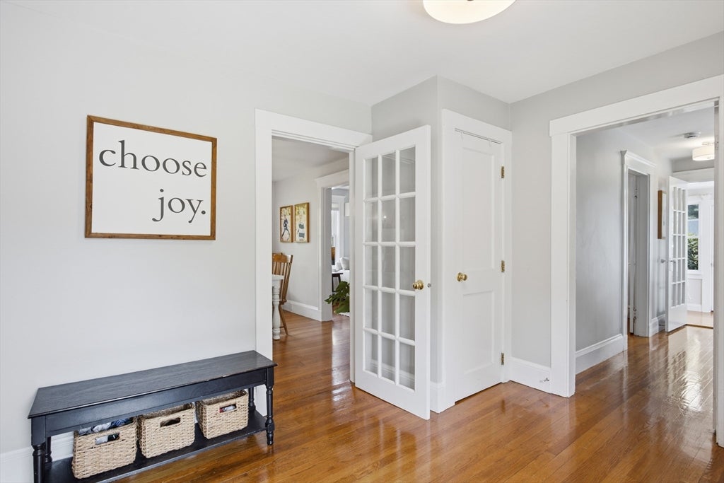 37 Grand St, Canton, MA, 37 Grand St, Canton, MA Photo #18