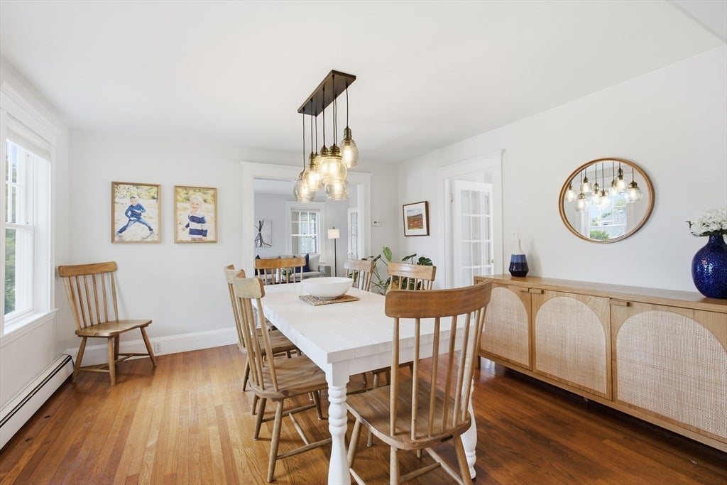 37 Grand St, Canton, MA, 37 Grand St, Canton, MA Photo #10