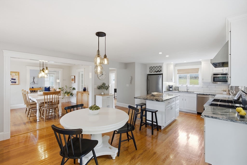 37 Grand St, Canton, MA, 37 Grand St, Canton, MA Photo #17
