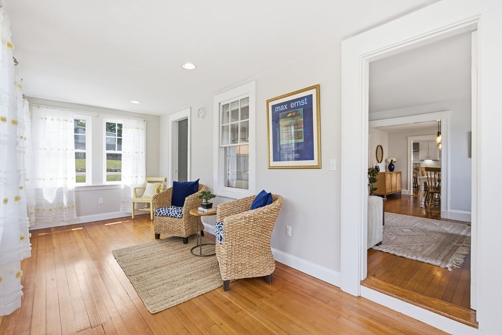 37 Grand St, Canton, MA, 37 Grand St, Canton, MA Photo #4