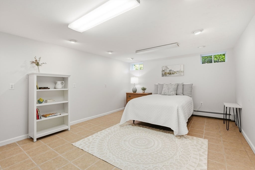37 Grand St, Canton, MA, 37 Grand St, Canton, MA Photo #31