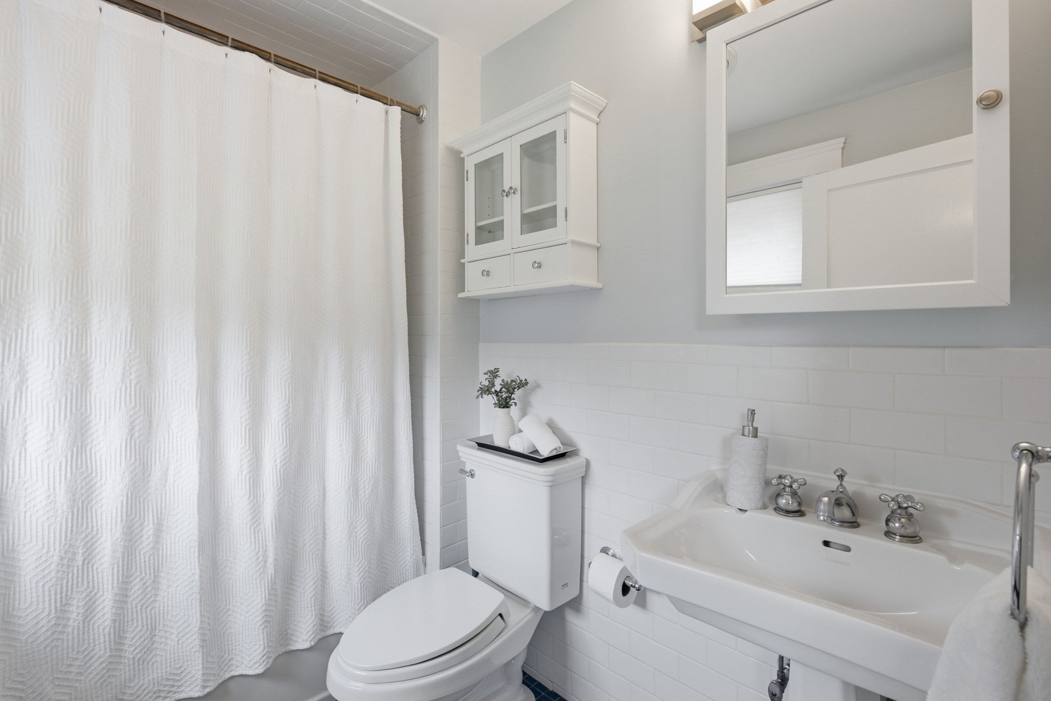 37 Grand St, Canton, MA, 37 Grand St, Canton, MA Photo #22
