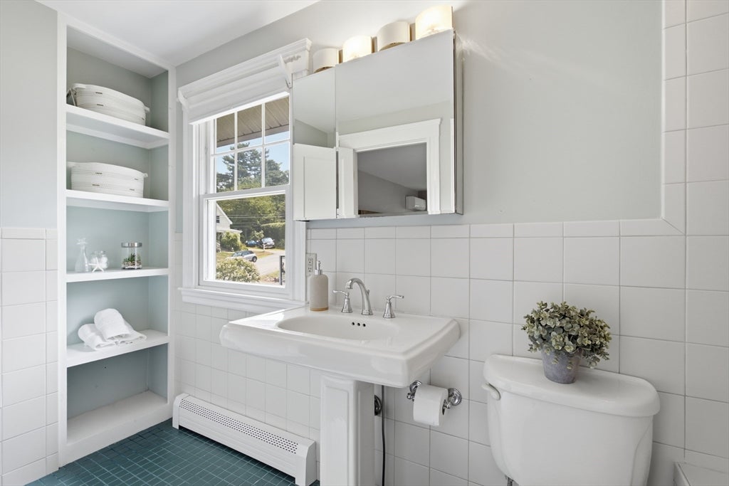 37 Grand St, Canton, MA, 37 Grand St, Canton, MA Photo #21