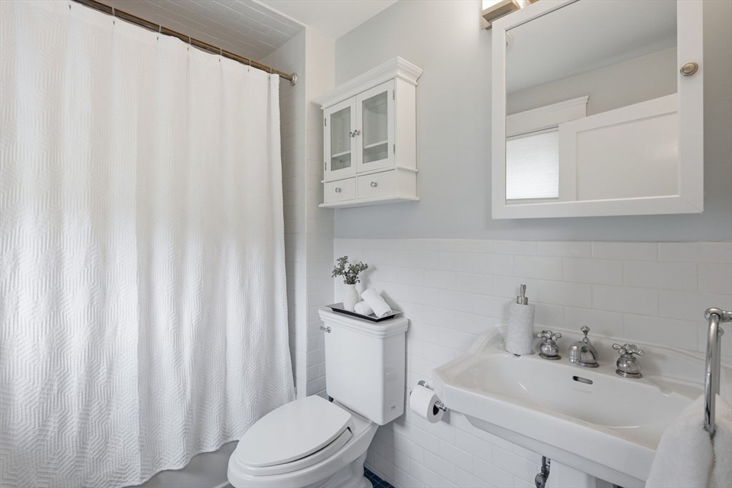 37 Grand St, Canton, MA, 37 Grand St, Canton, MA Photo #22