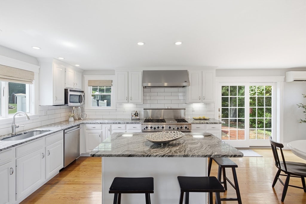 37 Grand St, Canton, MA, 37 Grand St, Canton, MA Photo #15