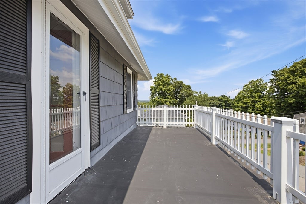 37 Grand St, Canton, MA, 37 Grand St, Canton, MA Photo #26