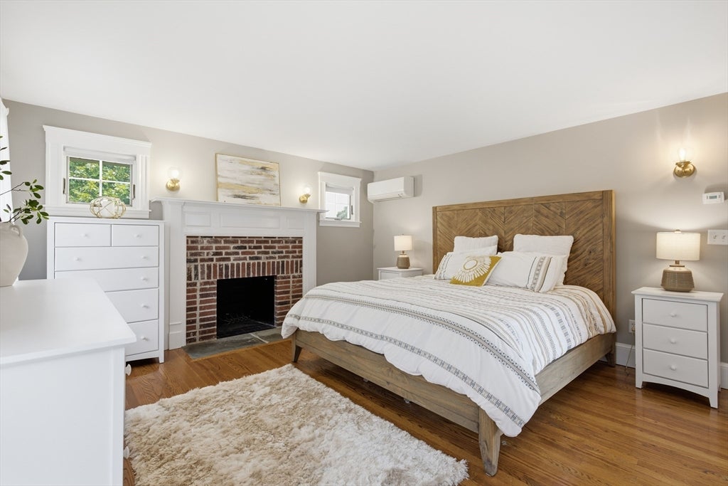 37 Grand St, Canton, MA, 37 Grand St, Canton, MA Photo #20