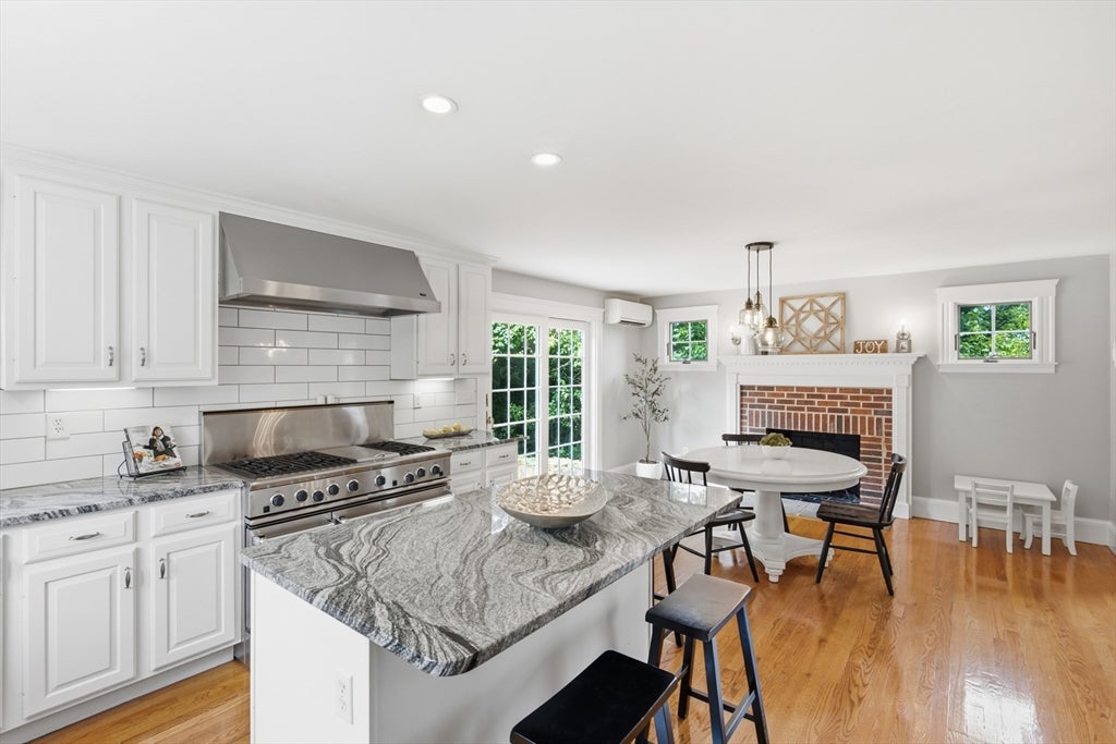 37 Grand St, Canton, MA, 37 Grand St, Canton, MA Photo #12