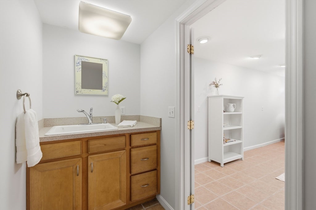 37 Grand St, Canton, MA, 37 Grand St, Canton, MA Photo #32