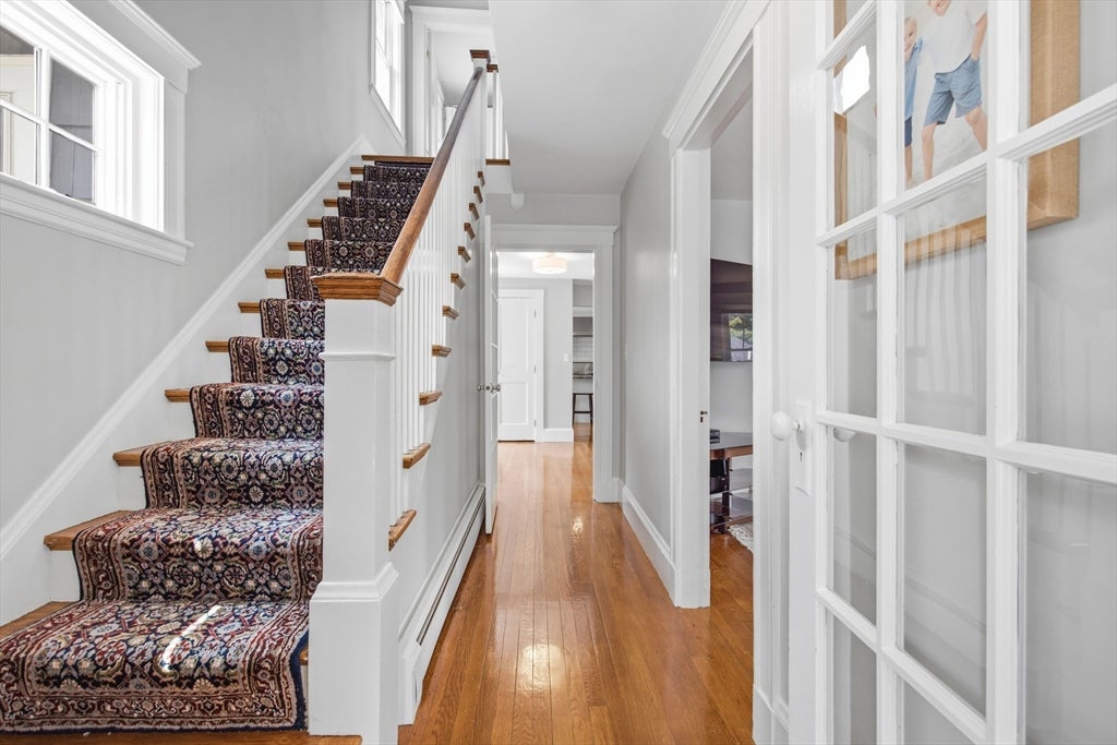37 Grand St, Canton, MA, 37 Grand St, Canton, MA Photo #5
