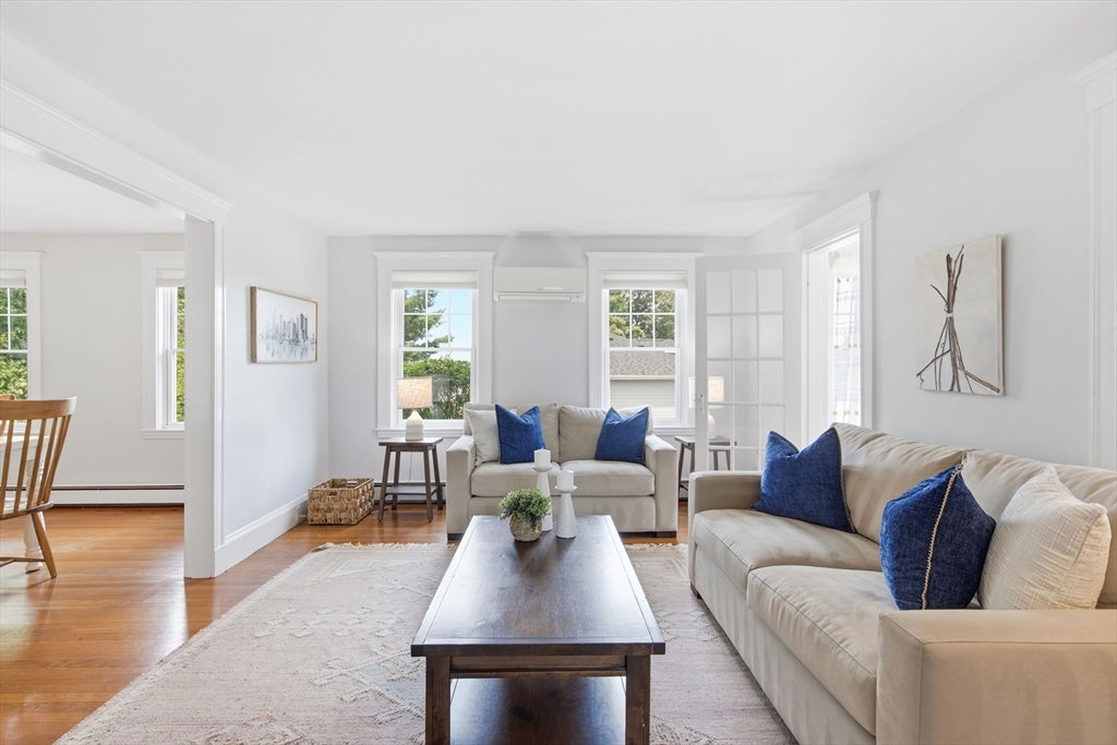 37 Grand St, Canton, MA, 37 Grand St, Canton, MA Photo #7
