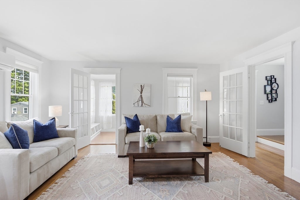 37 Grand St, Canton, MA, 37 Grand St, Canton, MA Photo #6