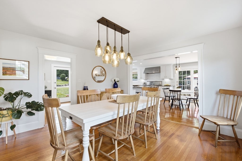 37 Grand St, Canton, MA, 37 Grand St, Canton, MA Photo #9
