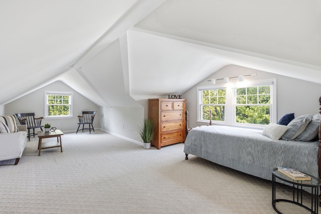 37 Grand St, Canton, MA, 37 Grand St, Canton, MA Photo #28