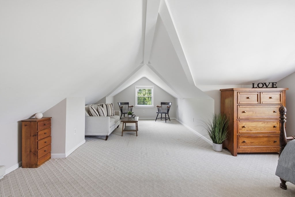37 Grand St, Canton, MA, 37 Grand St, Canton, MA Photo #27