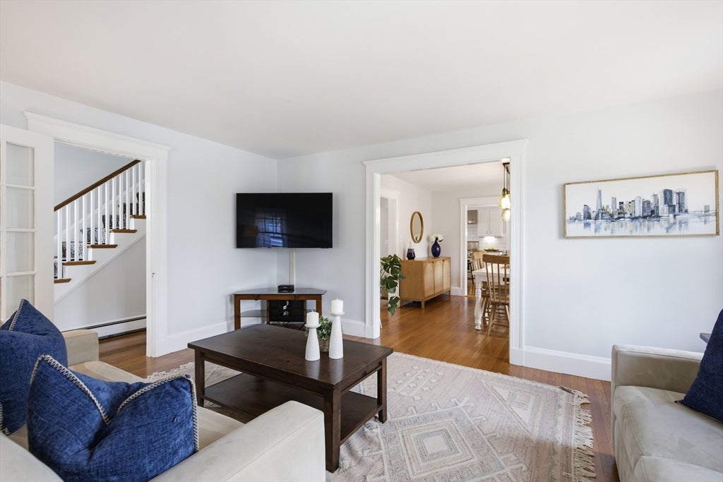 37 Grand St, Canton, MA, 37 Grand St, Canton, MA Photo #8